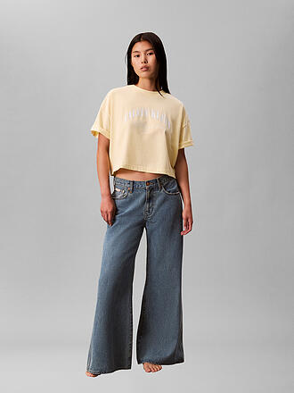 CALVIN KLEIN JEANS | Camiseta