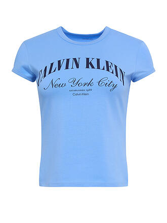 CALVIN KLEIN JEANS | Camiseta