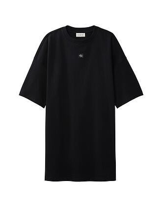 CALVIN KLEIN JEANS | Camiseta