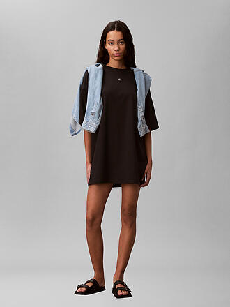 CALVIN KLEIN JEANS | Camiseta