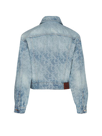 CALVIN KLEIN JEANS | Chaqueta vaquera