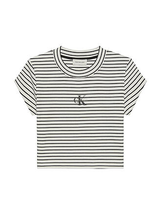 CALVIN KLEIN JEANS | Camiseta