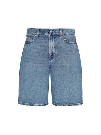 CALVIN KLEIN JEANS | Bermuda CAROLINE