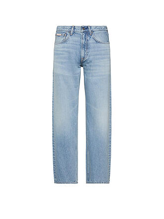 CALVIN KLEIN JEANS | Jeans Straight Fit 90S