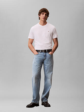 CALVIN KLEIN JEANS | Jeans Straight Fit 90S