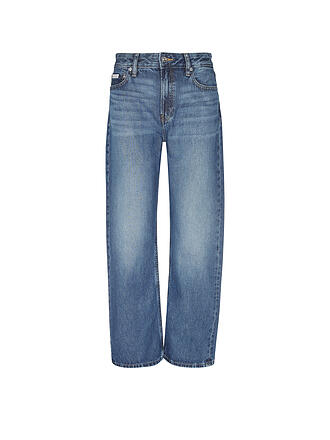 CALVIN KLEIN JEANS | Jeans Straight Fit