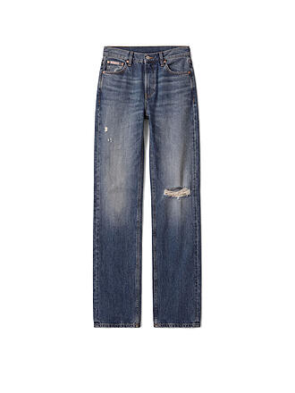 CALVIN KLEIN JEANS | Jeans Straight Fit 90S