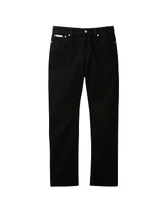 CALVIN KLEIN JEANS | Jeans Straight Fit 90S