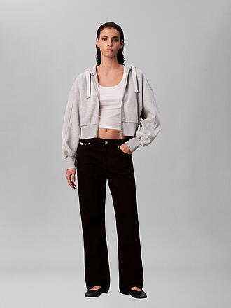 CALVIN KLEIN JEANS | Jeans Straight Fit 90S