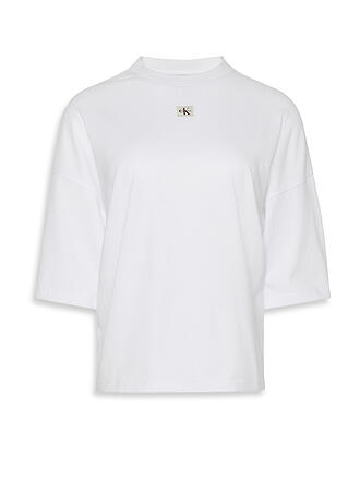 CALVIN KLEIN JEANS | Camiseta
