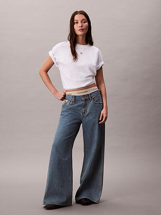 CALVIN KLEIN JEANS | Camiseta