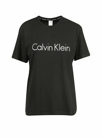 CALVIN KLEIN | Camiseta "Comfort Cotton"