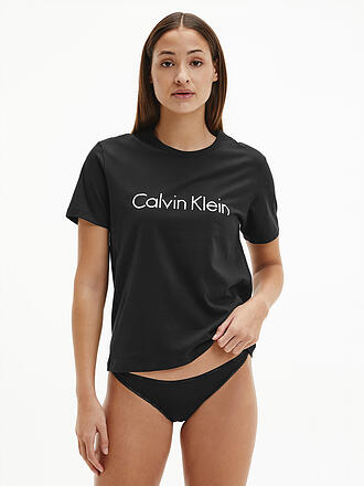 CALVIN KLEIN | Camiseta "Comfort Cotton"