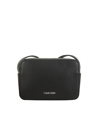 CALVIN KLEIN | Bolso - Minibolso CK MUST
