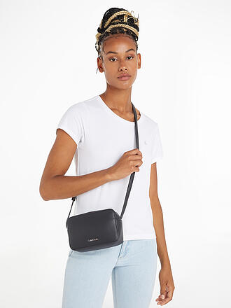 CALVIN KLEIN | Bolso - Minibolso CK MUST