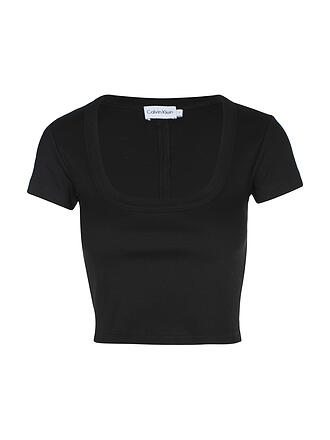 CALVIN KLEIN | Camiseta