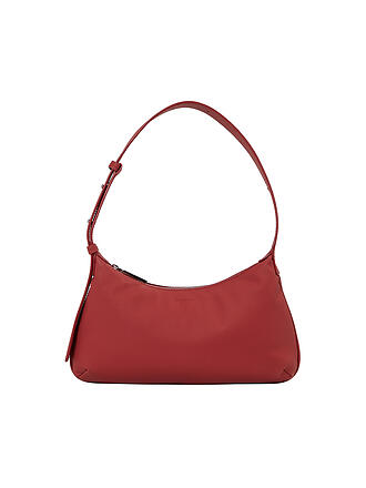 CALVIN KLEIN | Bolso - Baguette CALVIN SOFT