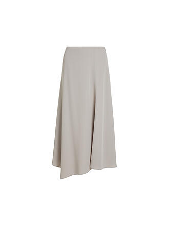 CALVIN KLEIN | Midi falda