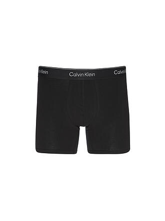 CALVIN KLEIN | Pantalones Paquete de 3 negro