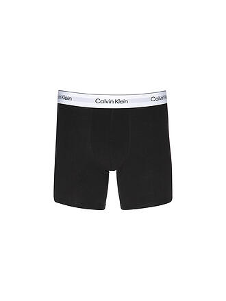 CALVIN KLEIN | Calzoncillos paquete de 3 multi