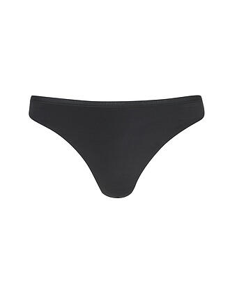 CALVIN KLEIN | String negro