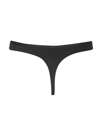CALVIN KLEIN | String negro