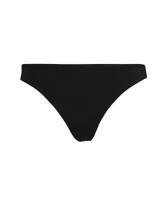 CALVIN KLEIN | Slip negro