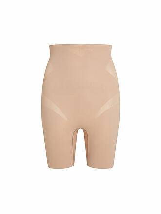 CALVIN KLEIN | Faja moldeadora SCULPT FIRM
