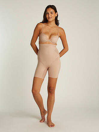CALVIN KLEIN | Faja moldeadora SCULPT FIRM