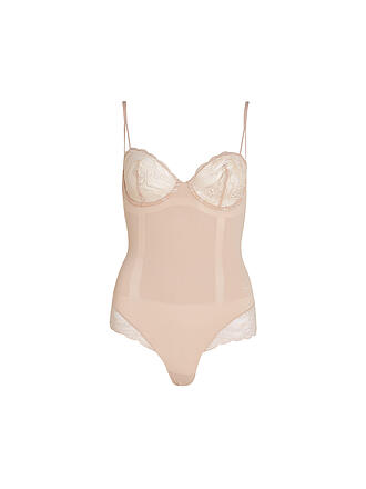 CALVIN KLEIN | Body moldeador