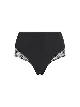 CALVIN KLEIN | Braga moldeadora