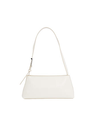 CALVIN KLEIN | Bolso - Bolso de hombro EMBOSSED