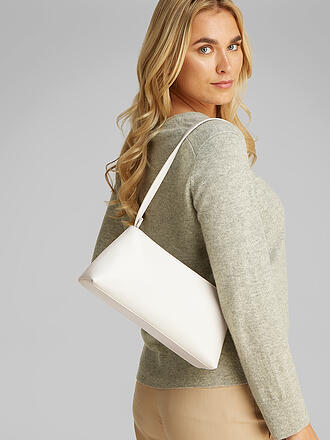 CALVIN KLEIN | Bolso - Bolso de hombro EMBOSSED