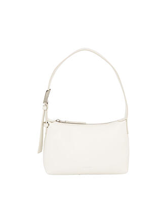 CALVIN KLEIN | Bolso - Bolso de hombro