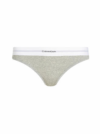 CALVIN KLEIN | Braga