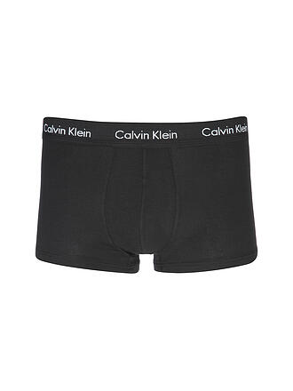 CALVIN KLEIN | Calzoncillos paquete de 3 multi