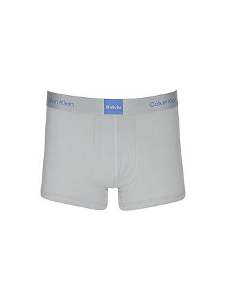 CALVIN KLEIN | Calzoncillos paquete de 3 multi