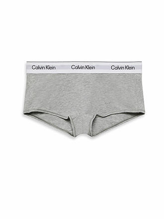 CALVIN KLEIN | Braga gris