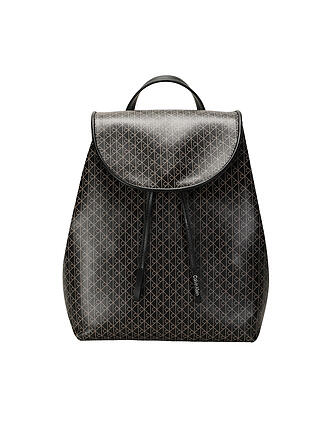 CALVIN KLEIN | Mochila