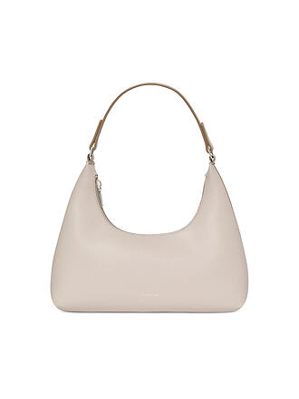 CALVIN KLEIN | Bolso - Bolso de hombro FOIL