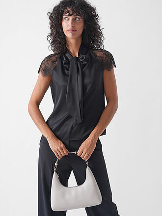 CALVIN KLEIN | Bolso - Bolso de hombro FOIL