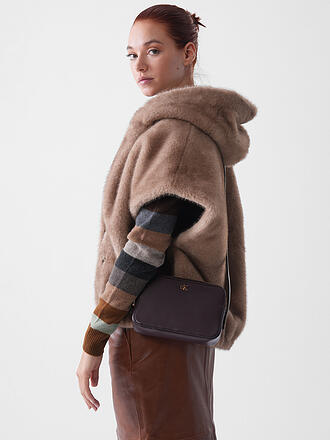 CALVIN KLEIN | Bolso - Mini Bolso