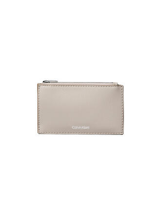CALVIN KLEIN | Monedero FOIL