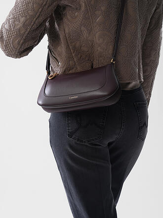 CALVIN KLEIN | Bolso - Bolso bandolera
