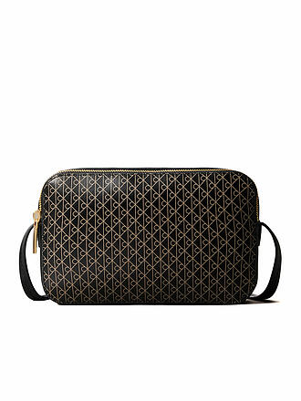 CALVIN KLEIN | Bolso - Mini Bolso