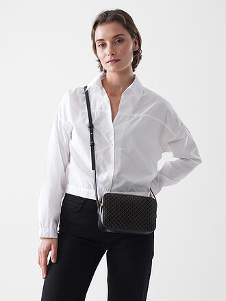 CALVIN KLEIN | Bolso - Mini Bolso