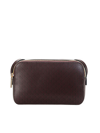CALVIN KLEIN | Bolso - Mini Bolso