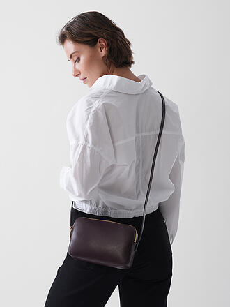 CALVIN KLEIN | Bolso - Mini Bolso