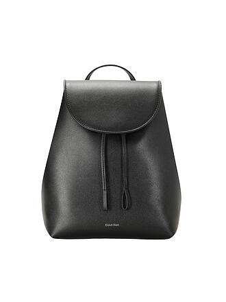 CALVIN KLEIN | Mochila