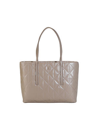 CALVIN KLEIN | Nombre del producto: Bolso - Shopper Small
